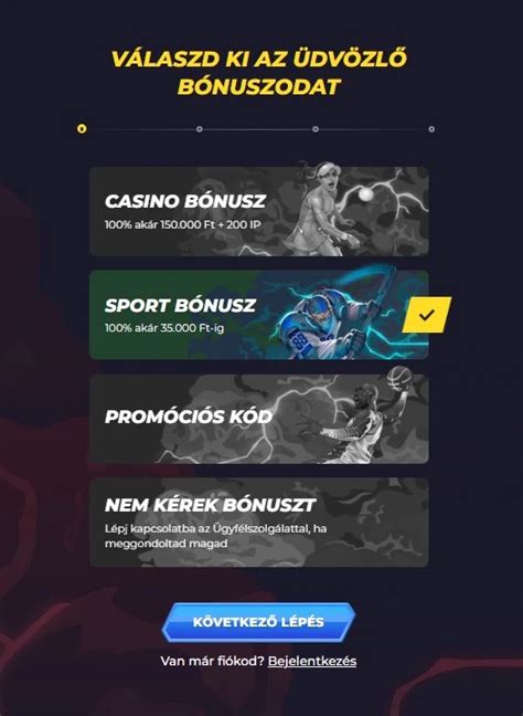 Powbet Casino Promo Code .